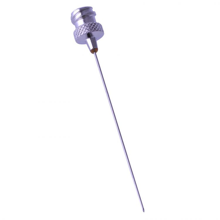 注射器用针头（2包）-81003-002产品图片
