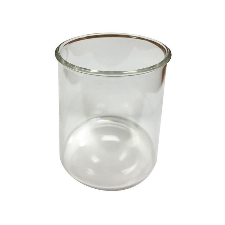 玻璃烧杯（10包）-99700-602产品图片