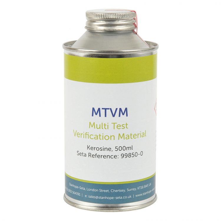 MTVM -煤油500毫升- 99850-0产品图像