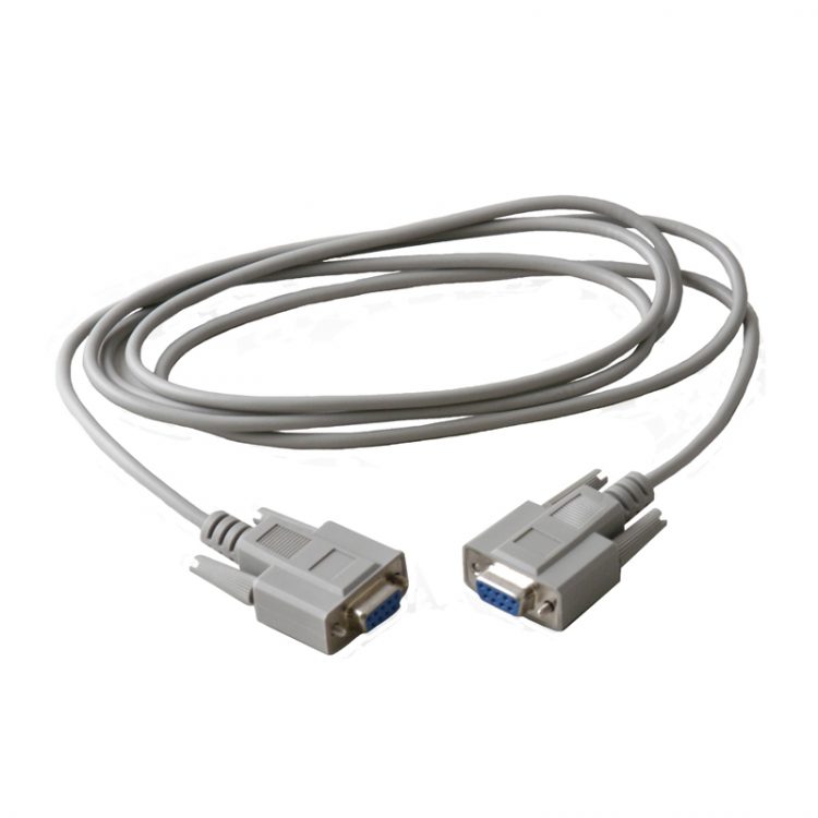 H2S PC连接导线-SA4010-0产品图片
