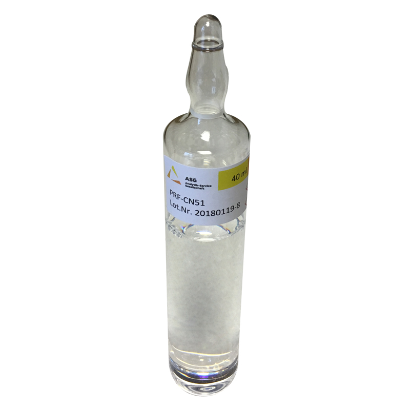 验证液（4包）-SA6009-0产品图片
